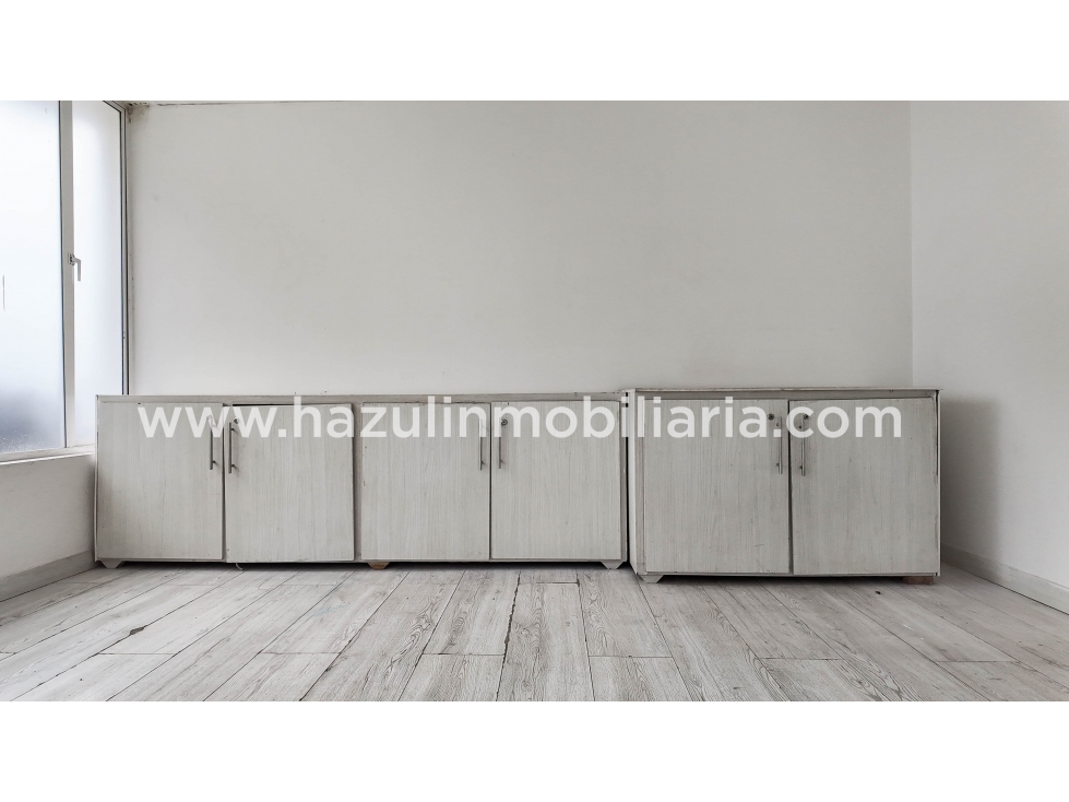 Arriendo Local Comercial Belén, Manizales — foto 5