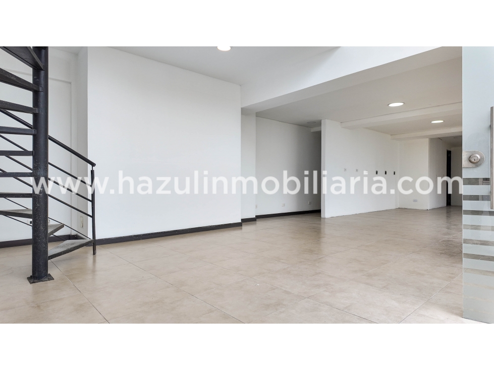 Arriendo Local Guayacanes, Manizales — foto 2