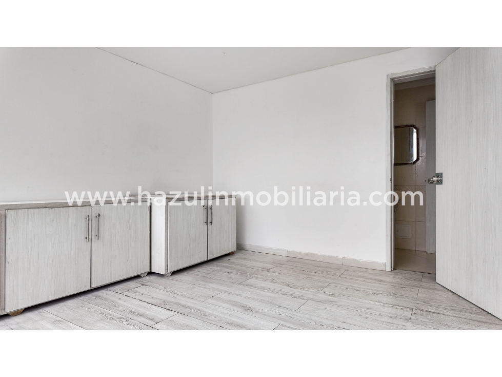 Arriendo Local Comercial Belén, Manizales — foto 6
