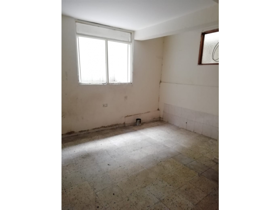 SE VENDE CASA CON RENTAS EN EL BOSQUE, MANIZALES. — foto 4