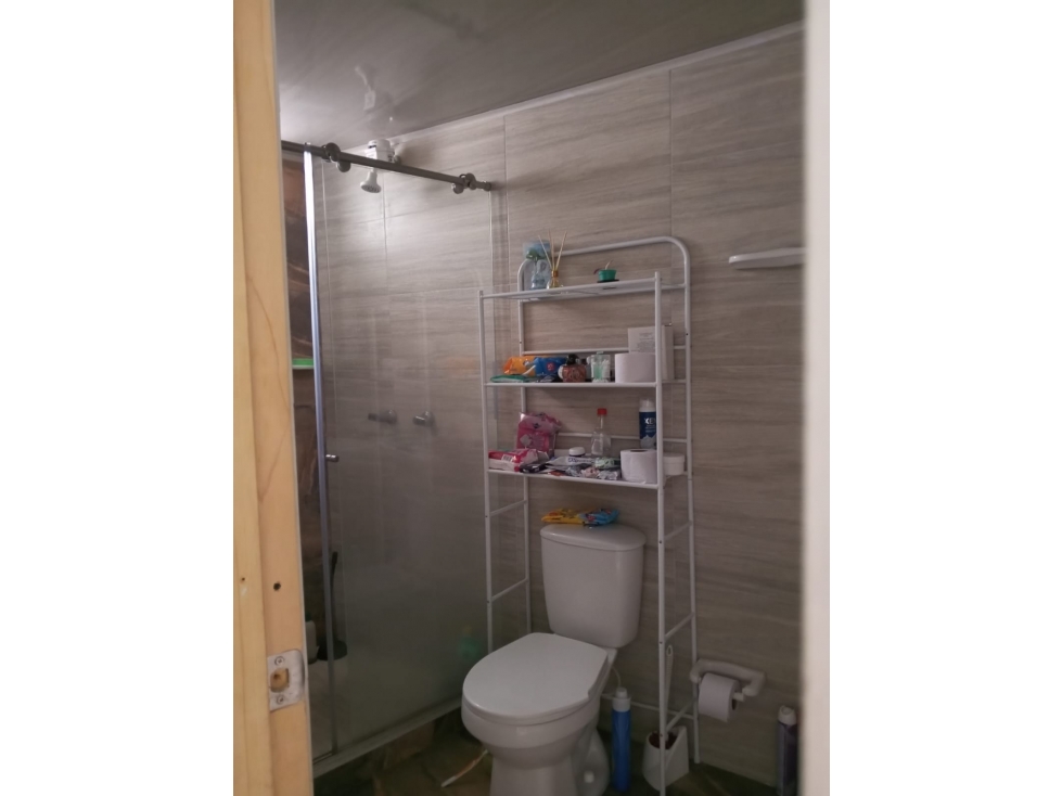SE VENDE EXCELENTE CASA EN EL SECTOR DE CHIPRE, MANIZALES. — foto 5