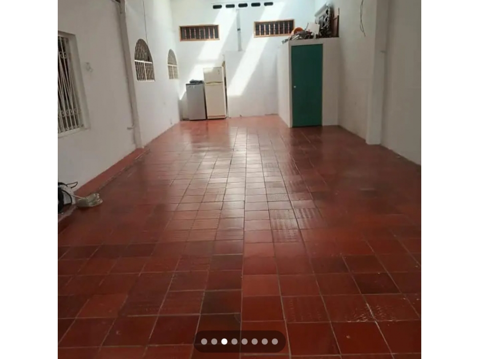 SE VENDE EXCELENTE CASA EN MARIQUITA, TOLIMA. - 5