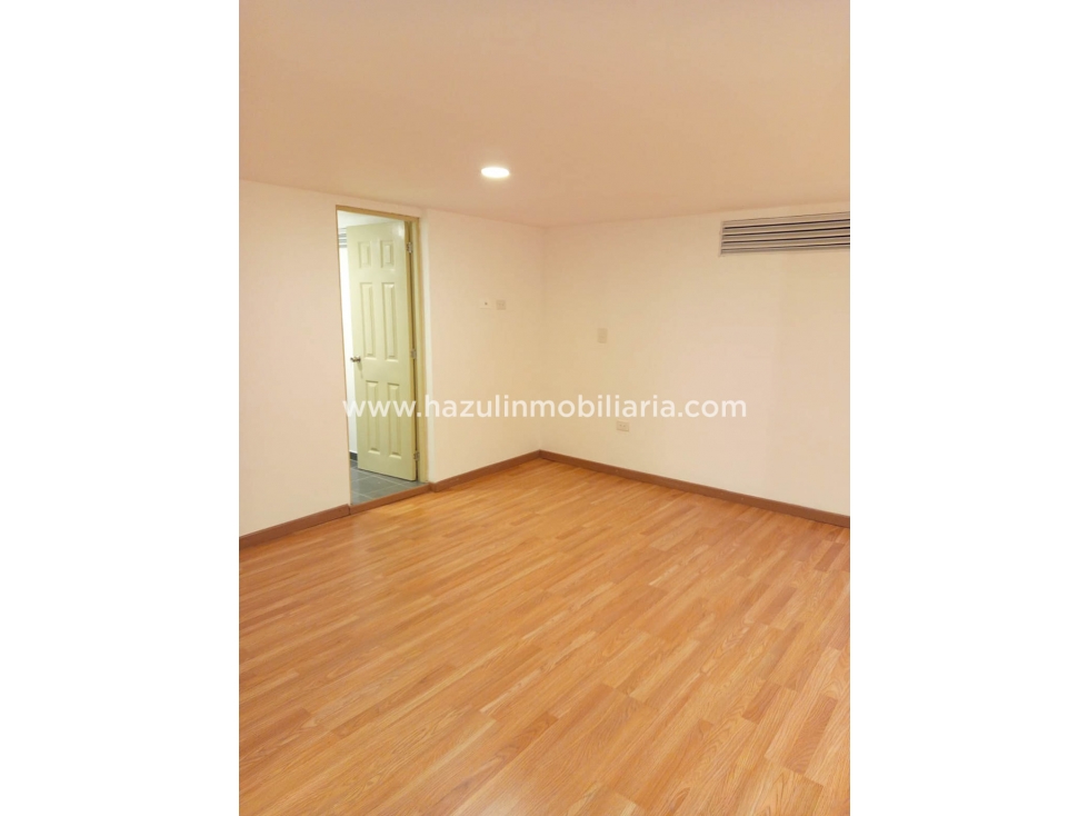 Venta Apartaestudio Sector San Jorge, Manizales — foto 2