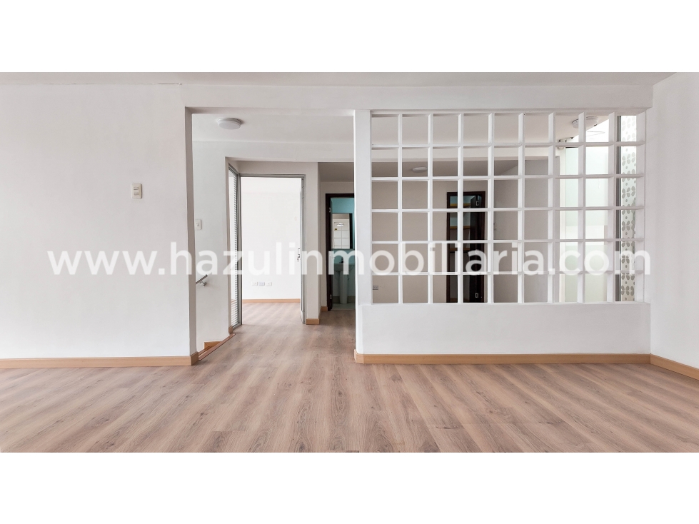 Arriendo Local Avenida Santander, Manizales — foto 3