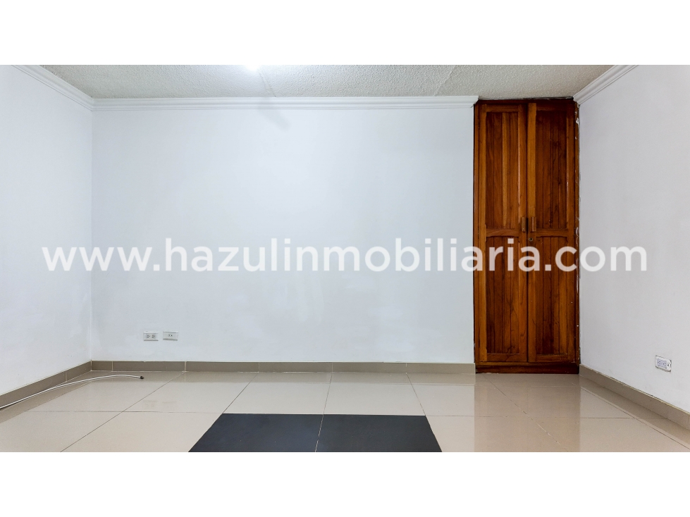 Venta Apartamento Sector Palermo, Manizales — foto 4