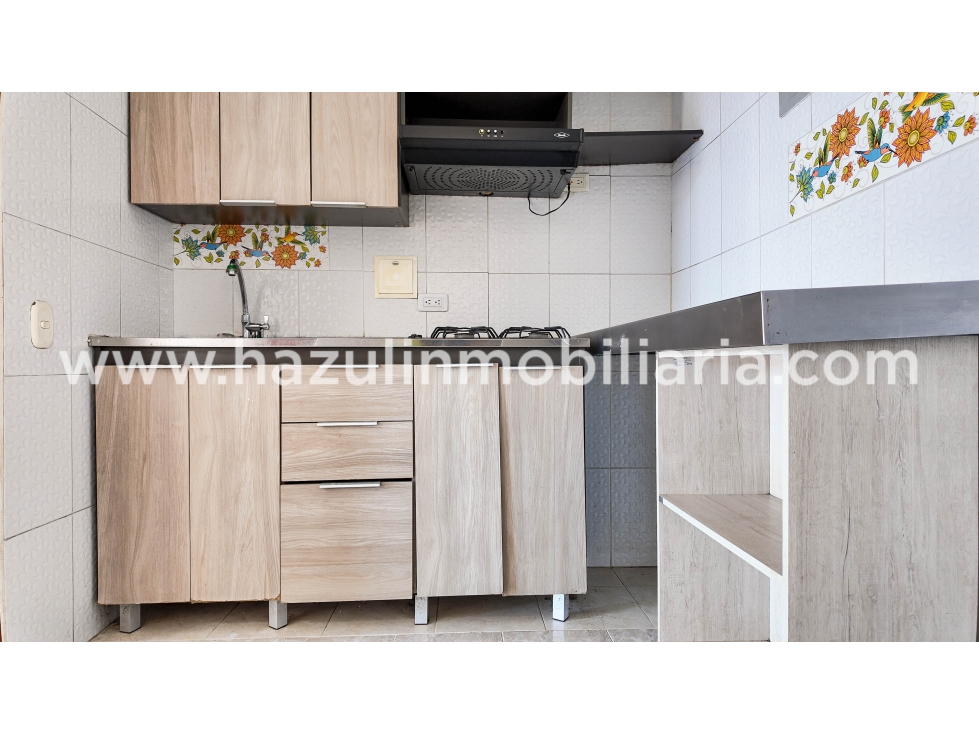 Venta Apartamento Ondas Otún Manizales — foto 4