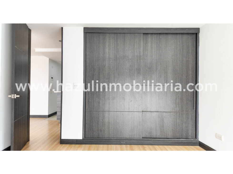 Arriendo Apartaestudio Guayacanes, Manizales — foto 6