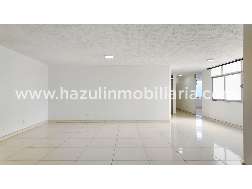 Venta Apartamento Sector Centro, Manizales — foto 4