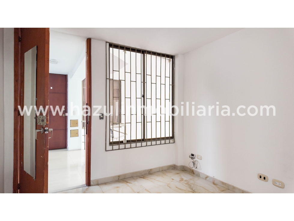 Venta Apartamento Sector Centro, Manizales — foto 4