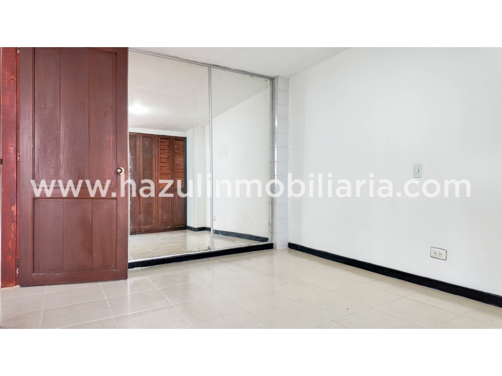 Arriendo Apartaestudio Av Lindsay, Manizales — foto 6