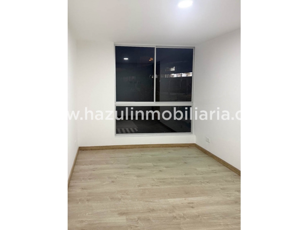Venta Apartamento Sector Chipre, Manizales — foto 4