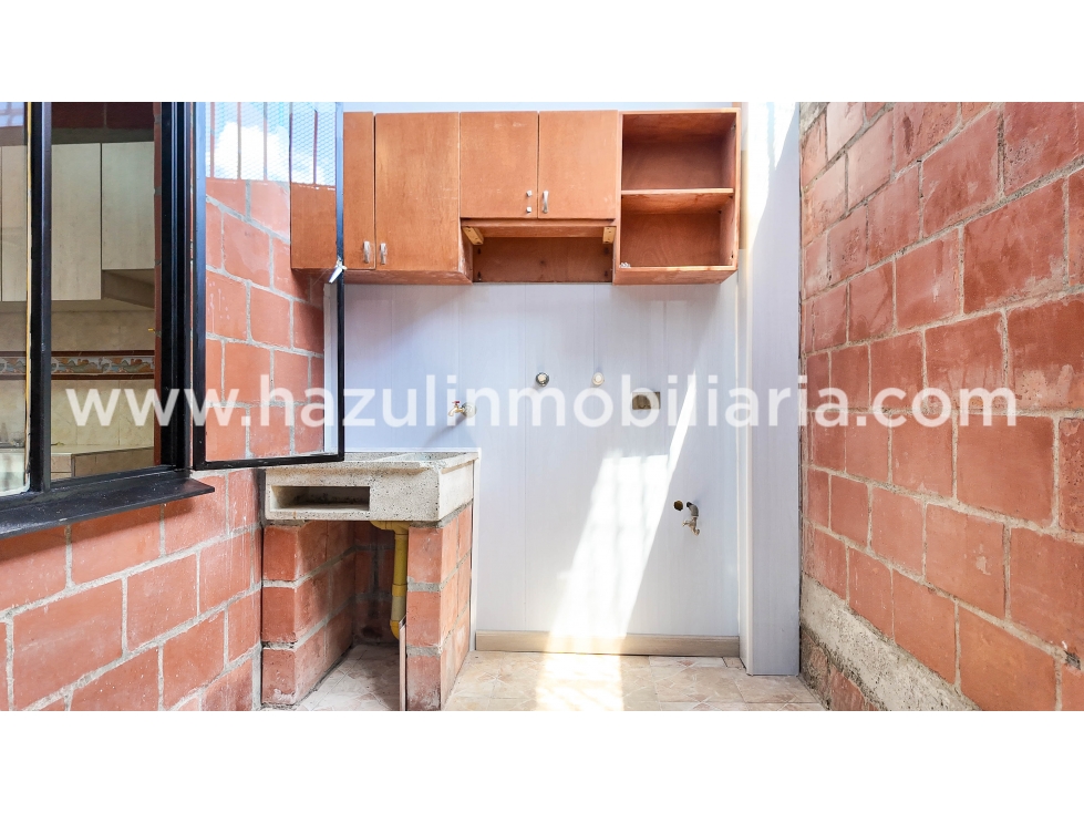 Venta Apartamento Villamaría - 4