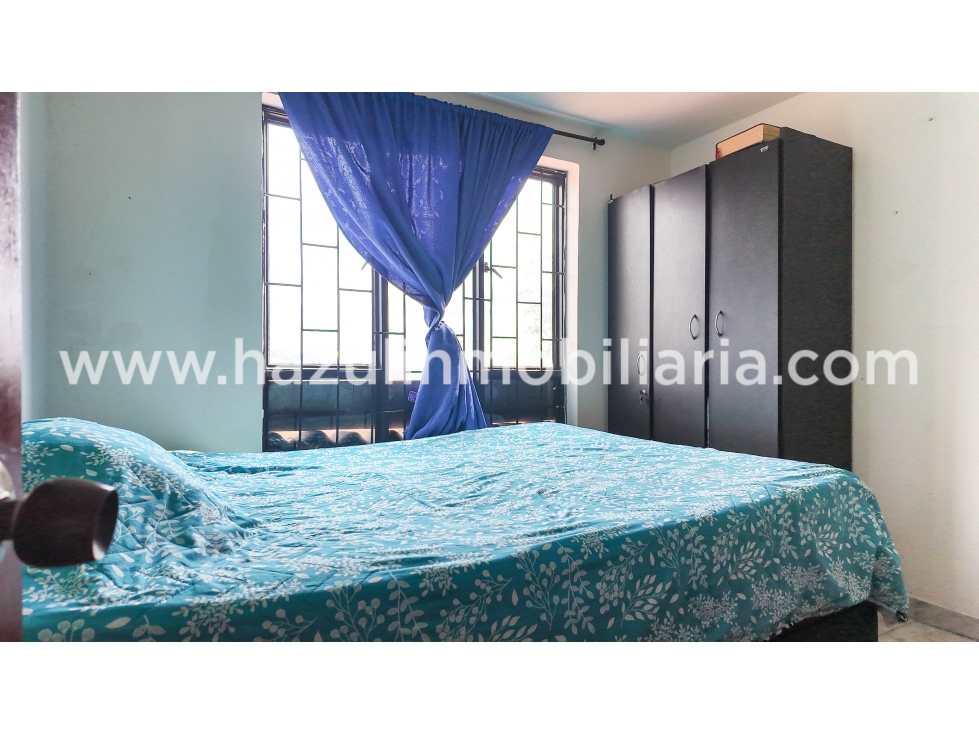 Venta Casa en el Sector del Guamal, Manizales — foto 4