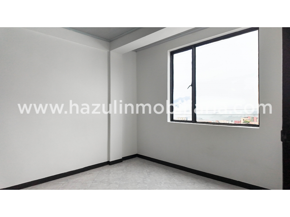 Venta Apartamento Sector Chipre, Manizales — foto 4