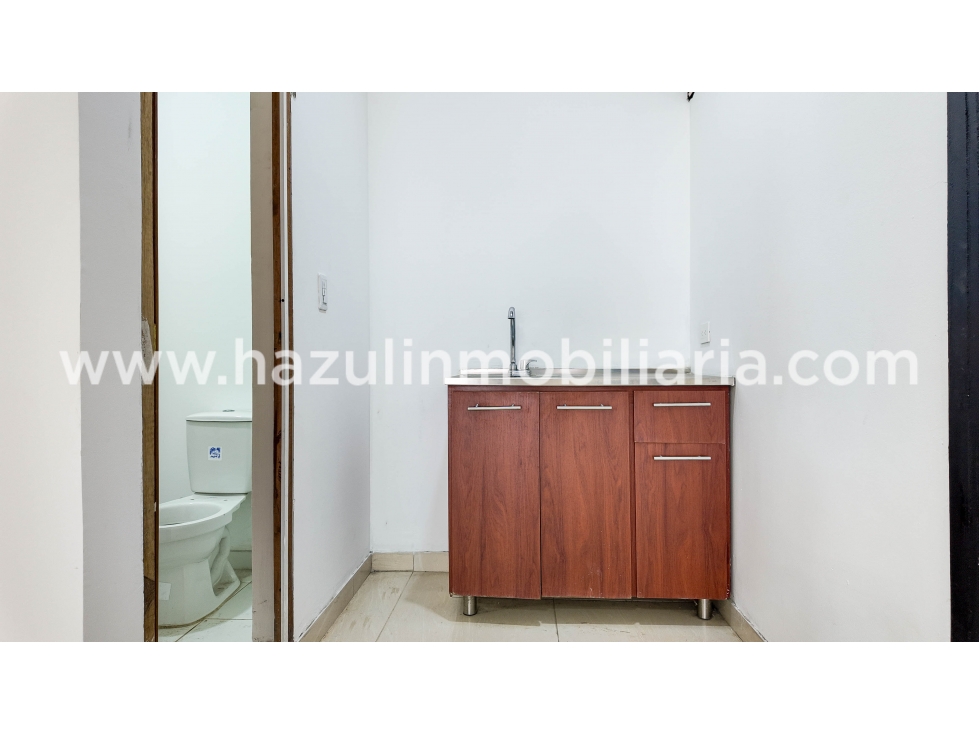 Arriendo Local Malteria, Manizales — foto 3