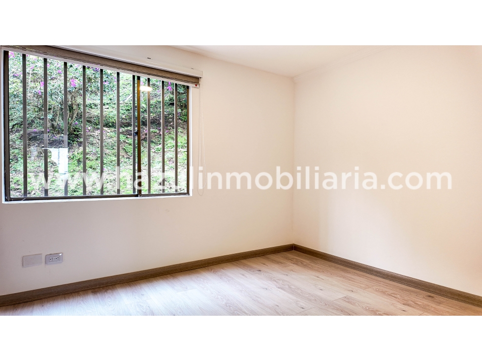 Venta Apartamento La Arboleda, Manizales - 3