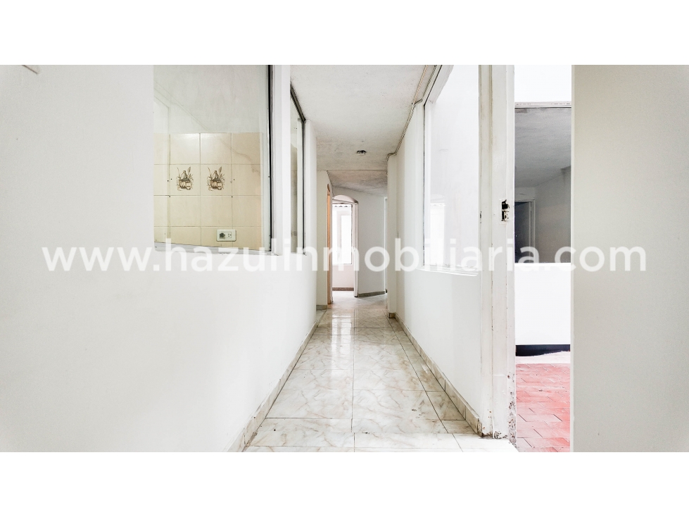 Arriendo Apartamento Milán, Manizales — foto 4