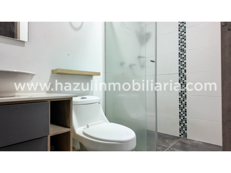 Venta Casa Bajo Tablazo, Manizales — foto 4