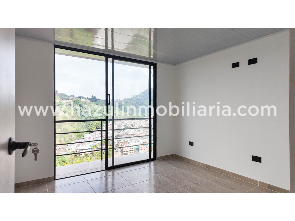 Venta Casa en Villamaría, Caldas — foto 4