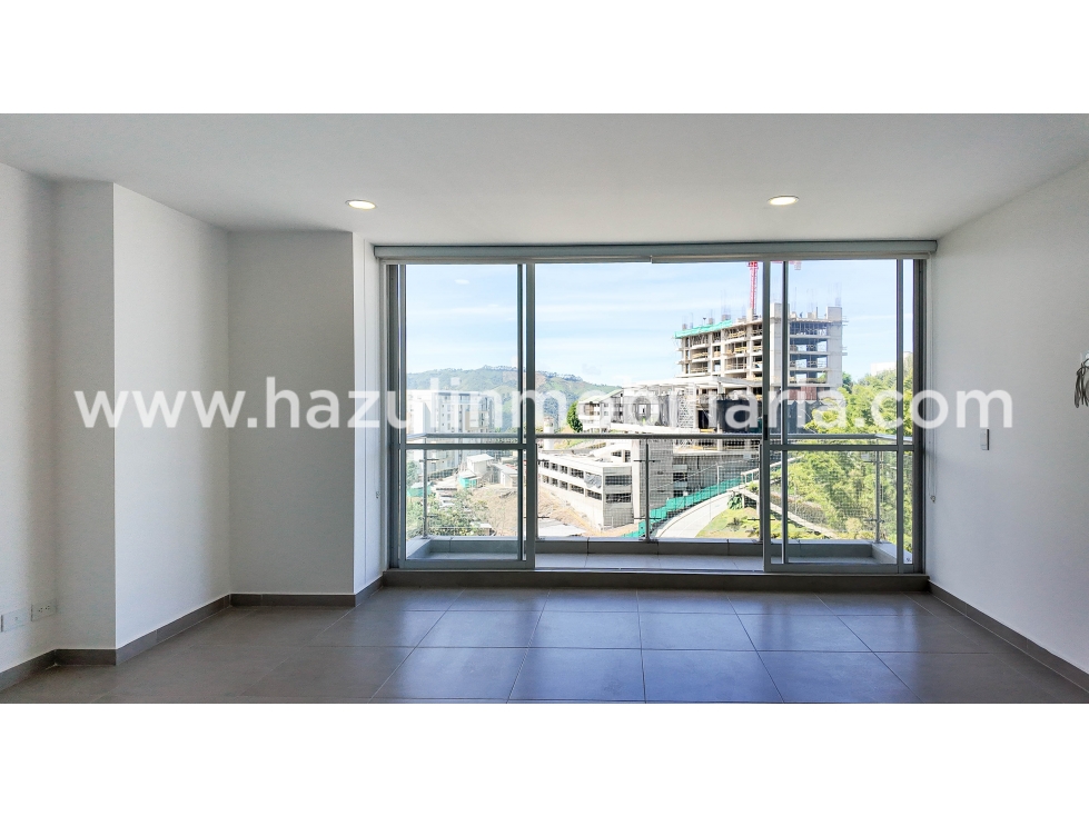 Venta Fantástico Apartamento Milán, Manizales — foto 4