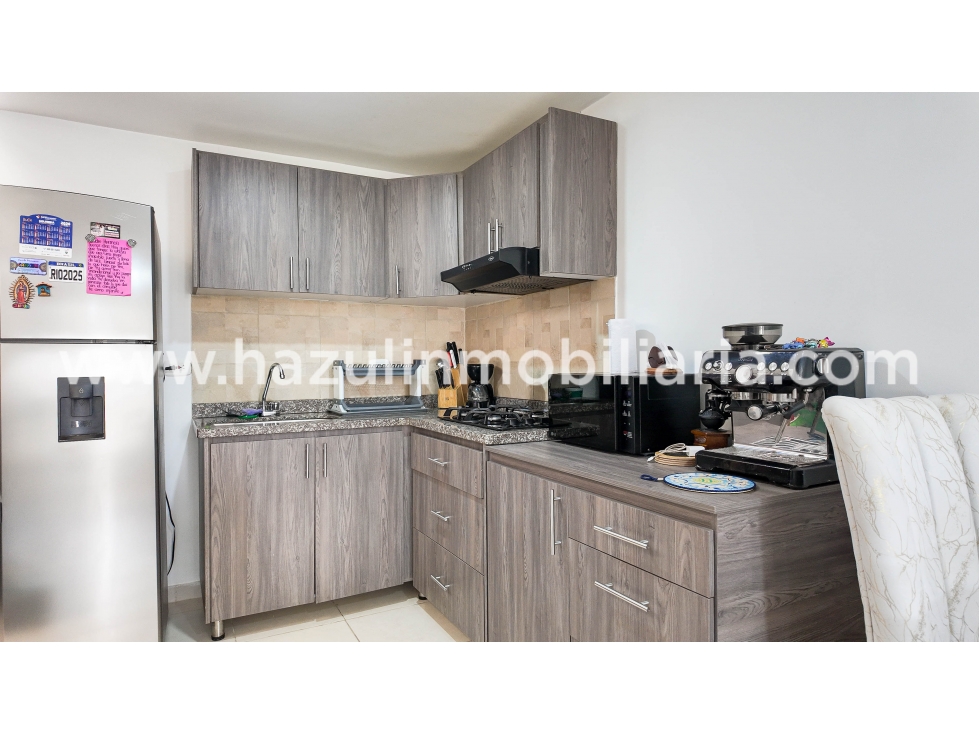 Venta Casa Sector Palonegro, Manizales — foto 4