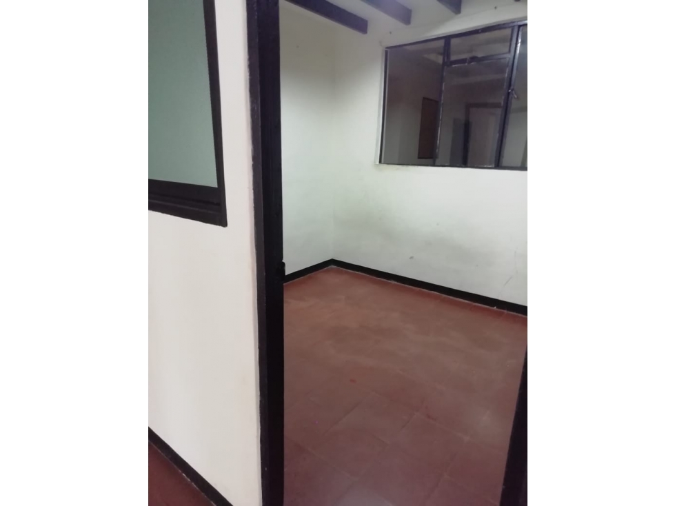 SE VENDE CASA CON RENTAS EN EL BOSQUE, MANIZALES. — foto 5