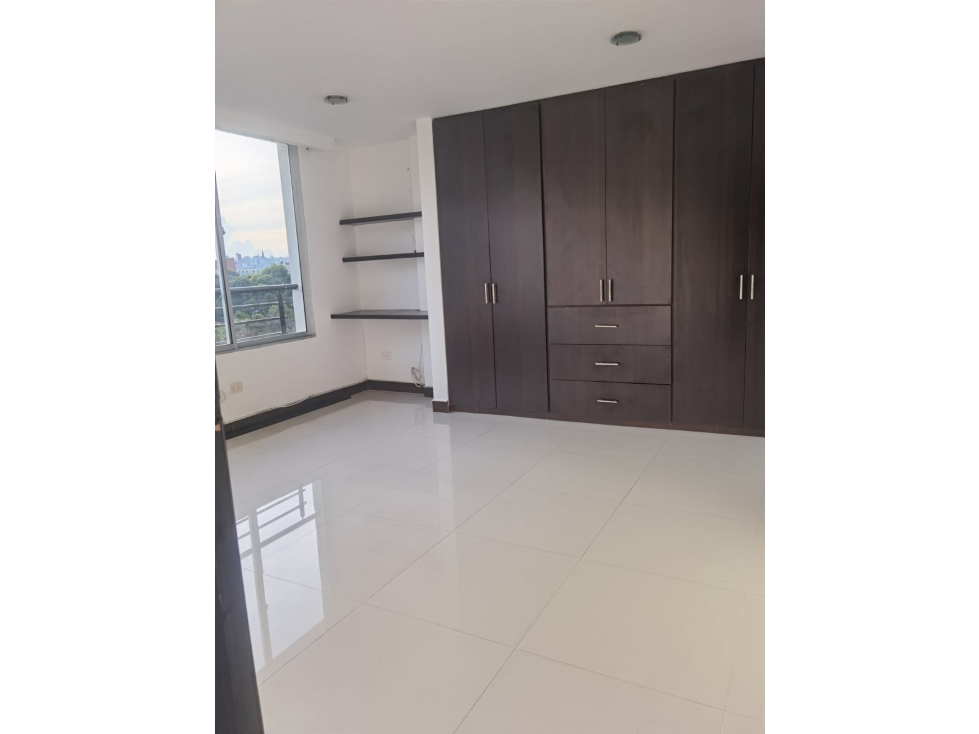 SE VENDE APARAMENTO EN PALERMO, MANIZALES. — foto 5