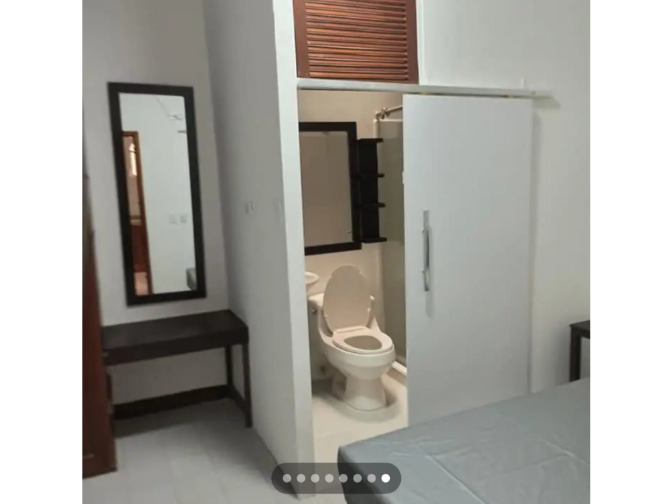 SE VENDE EXCELENTE CASA EN MARIQUITA, TOLIMA. - 6