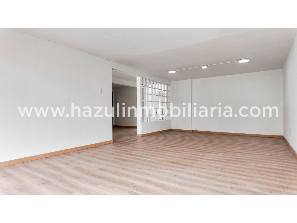 Arriendo Local Avenida Santander, Manizales — foto 4