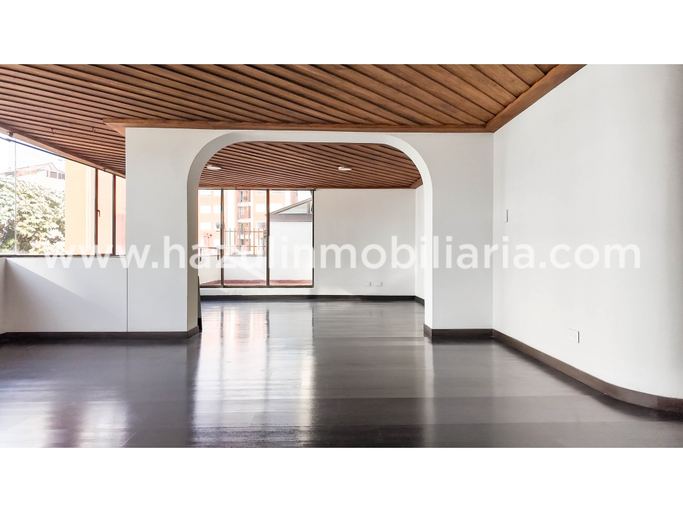 Venta Apartamento Sector Palermo, Manizales — foto 5