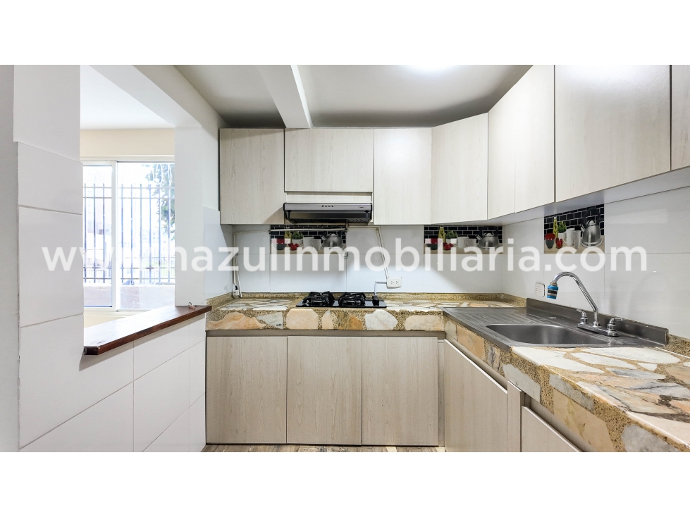 Venta de Casa Sector Aquilino Villegas, Manizales — foto 3