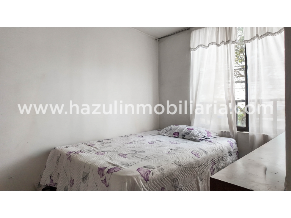 Venta Casa con renta Av. Paralela, Manizales — foto 5