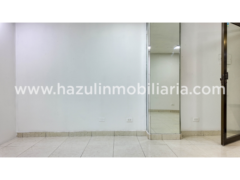 Arriendo Local en Centro Comercial Sector Centro, Manizales — foto 5