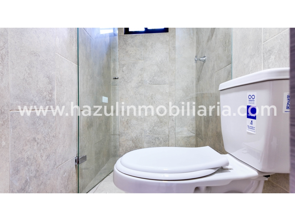 Renta Apartaestudio Vía Neira Manizales - 5