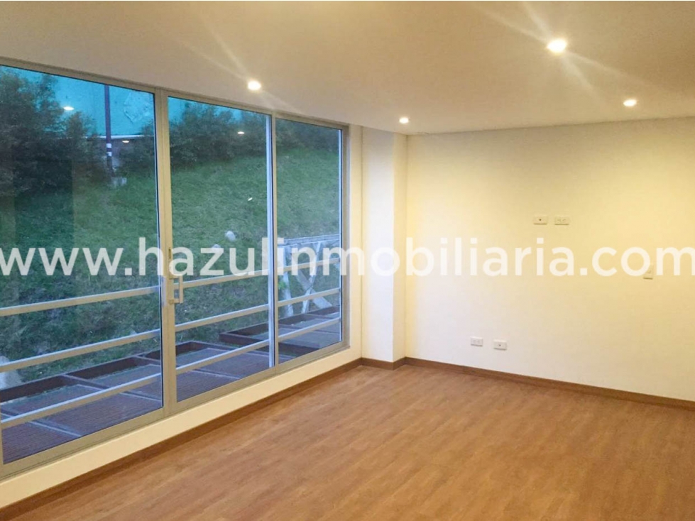 Arriendo Casa La Florida a 15 minutos de Manizales - 5