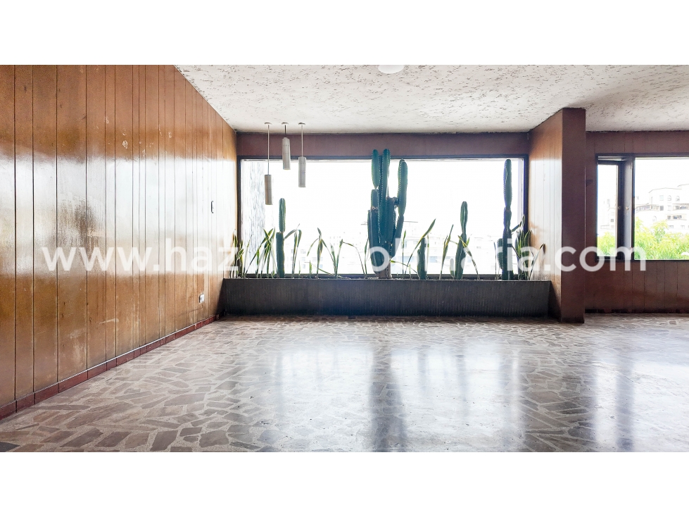 Arriendo Casa en el Sector Avenida Paralela Manizales — foto 5