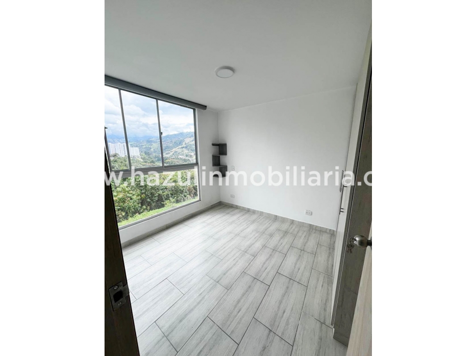 Arriendo Apartamento Sector Vía Panamericana/Guamal, Manizales — foto 5