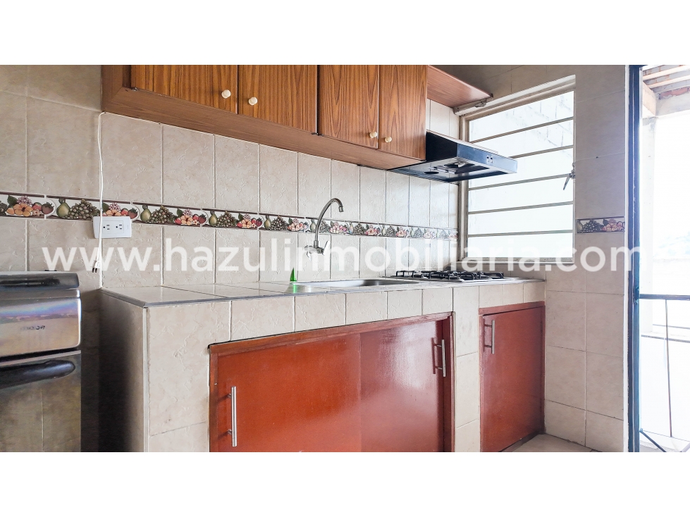 Venta Casa en el Sector del Guamal, Manizales — foto 5