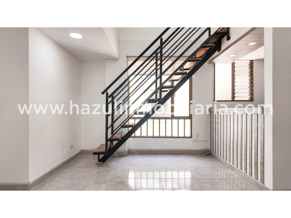 Arriendo Apartamento Milán, Manizales - 5