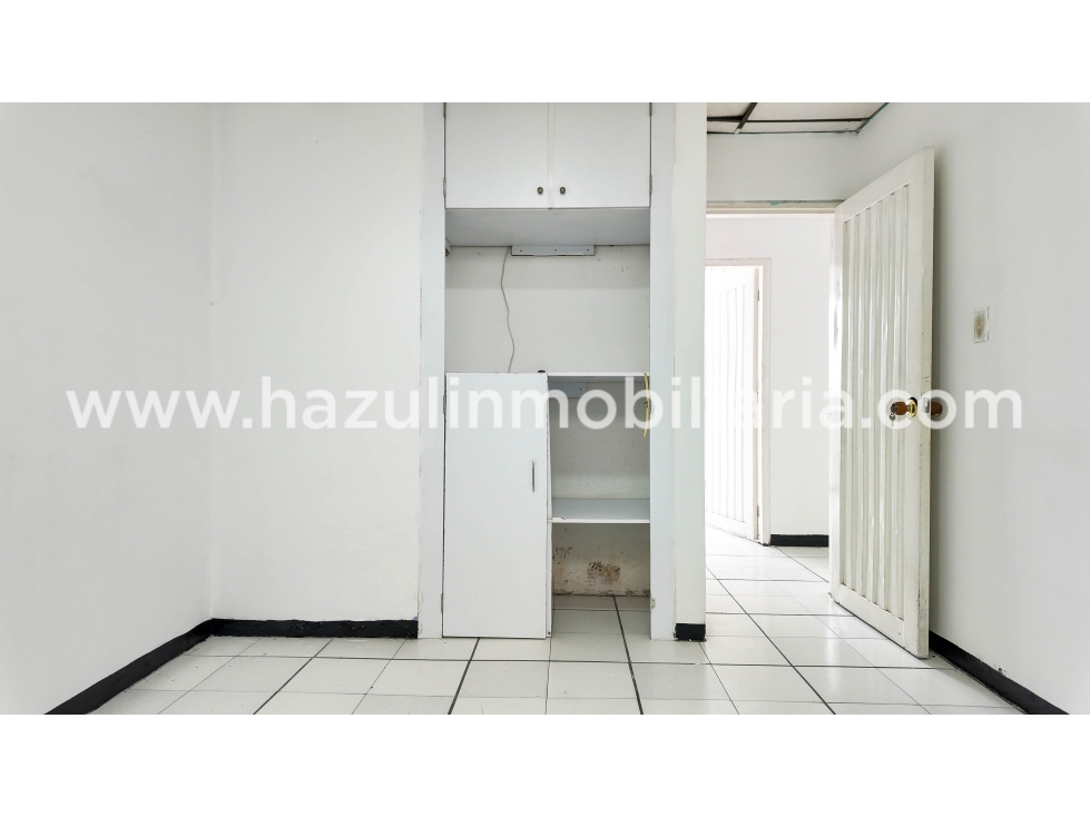 Arriendo Apartamento sector Centro, Manizales — foto 5