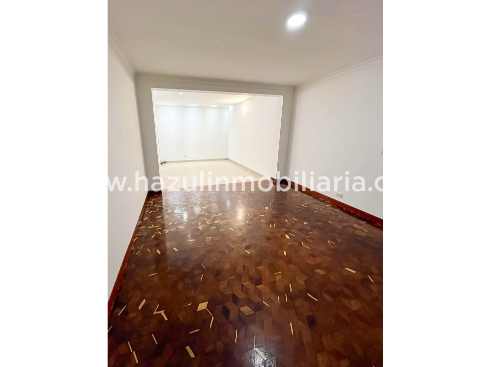 Arriendo Bodega Sector La Camelia, Manizales - 5