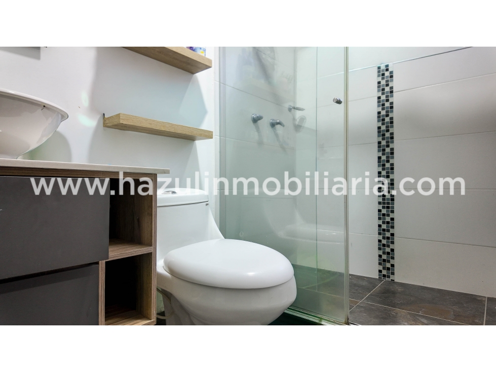 Venta Casa Bajo Tablazo, Manizales — foto 5