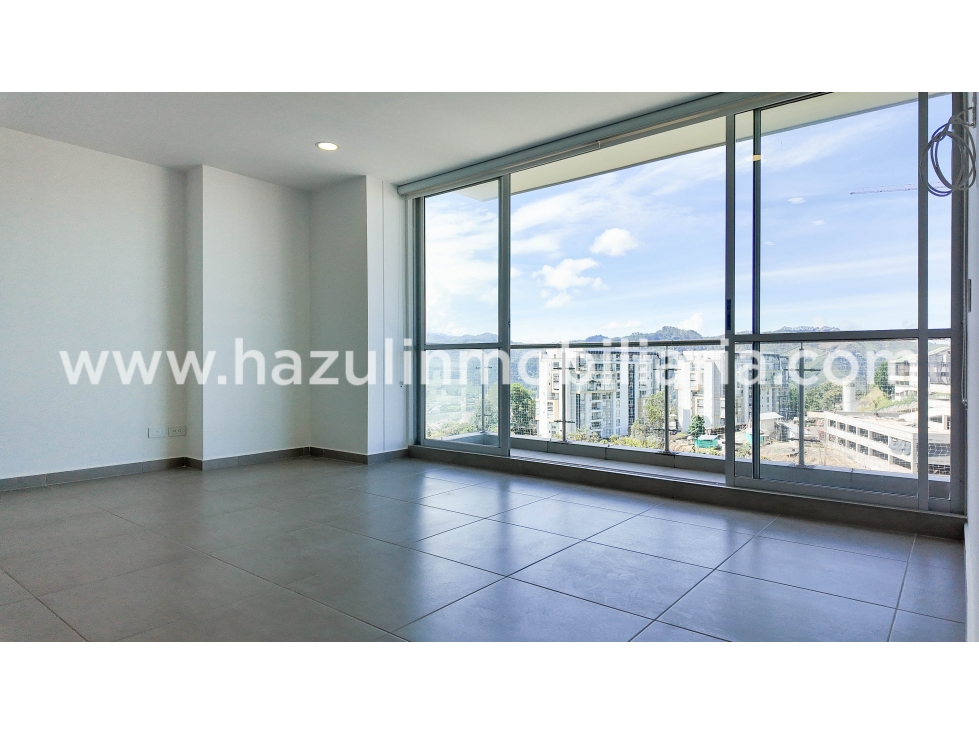 Venta Fantástico Apartamento Milán, Manizales — foto 5