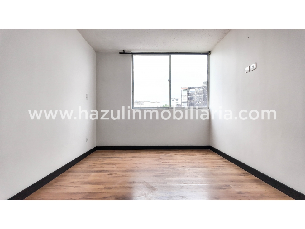 Venta Apartaestudio Sector Villapilar, Manizales — foto 5