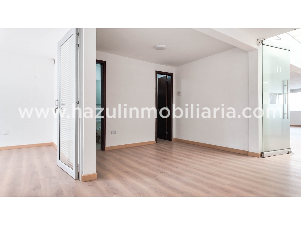 Arriendo Local Avenida Santander, Manizales — foto 5