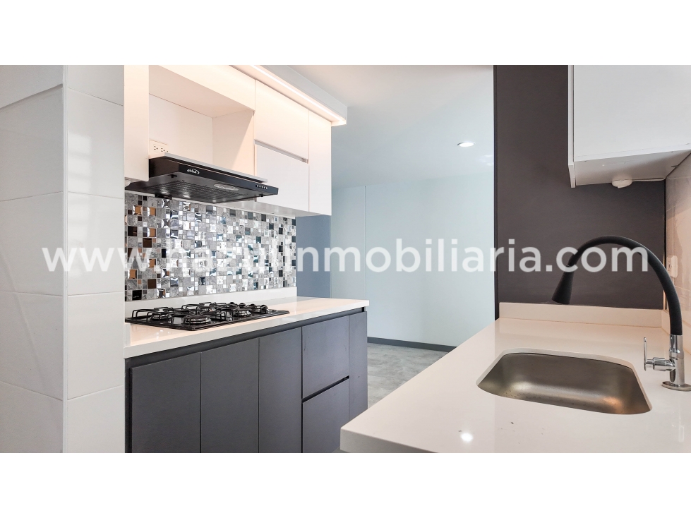 Venta Apartaestudio Sector Laureles, Manizales — foto 6