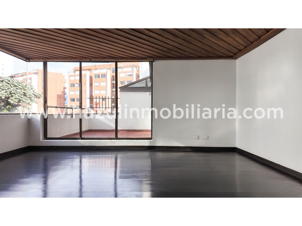 Venta Apartamento Sector Palermo, Manizales — foto 6