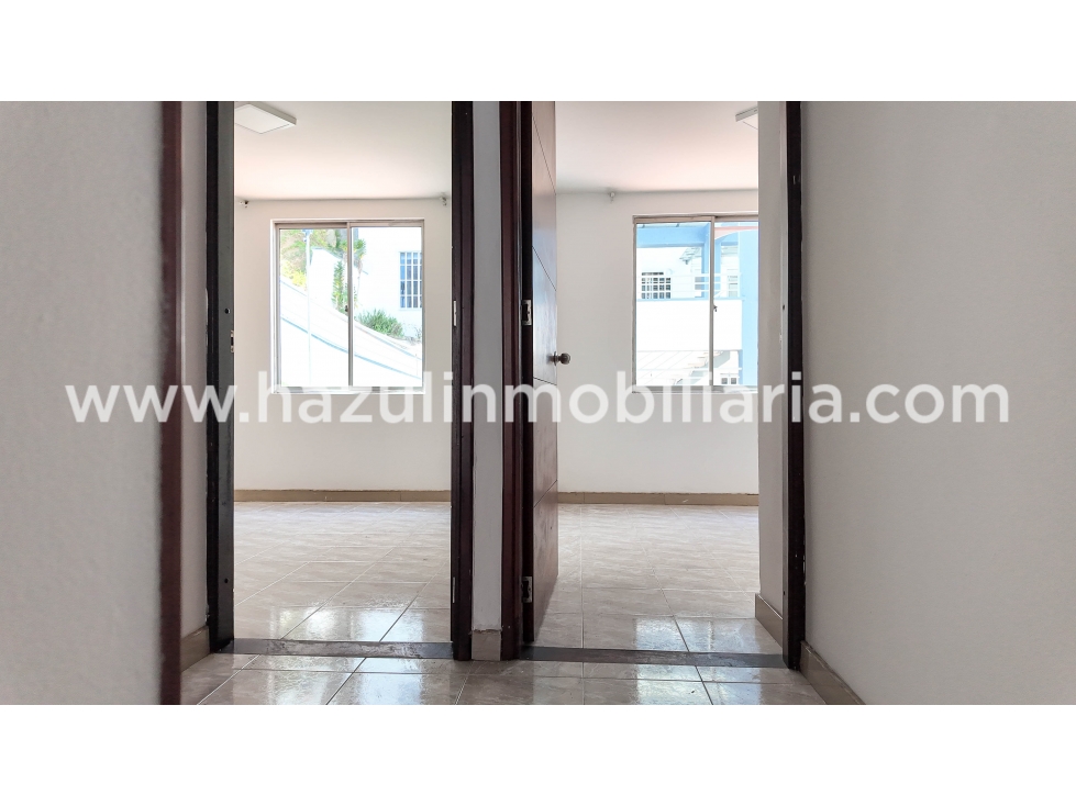 Venta Apartamento Ondas Otún Manizales — foto 5