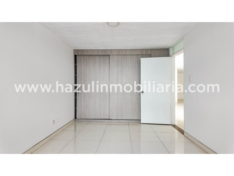 Venta Apartamento Sector Centro, Manizales — foto 5