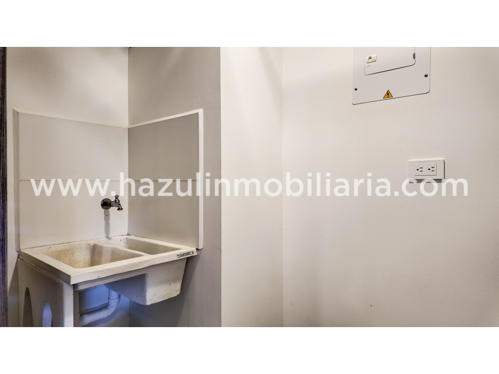 Arriendo Fantástico Apartamento Milán, Manizales — foto 6